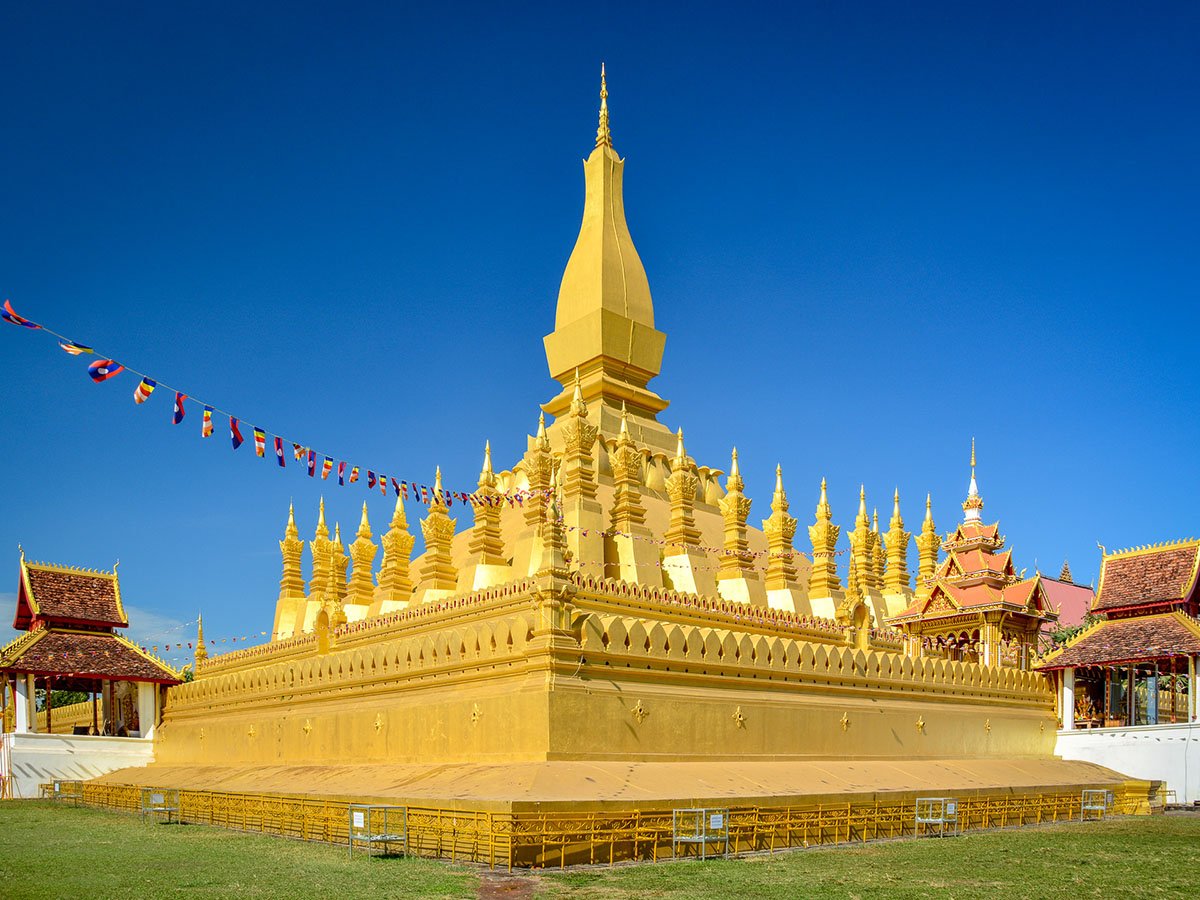 vientiane-20181229-229-Edit-1200px.jpg.d2b9ec9fbbfbbeef83d0fc55f653acdf.jpg