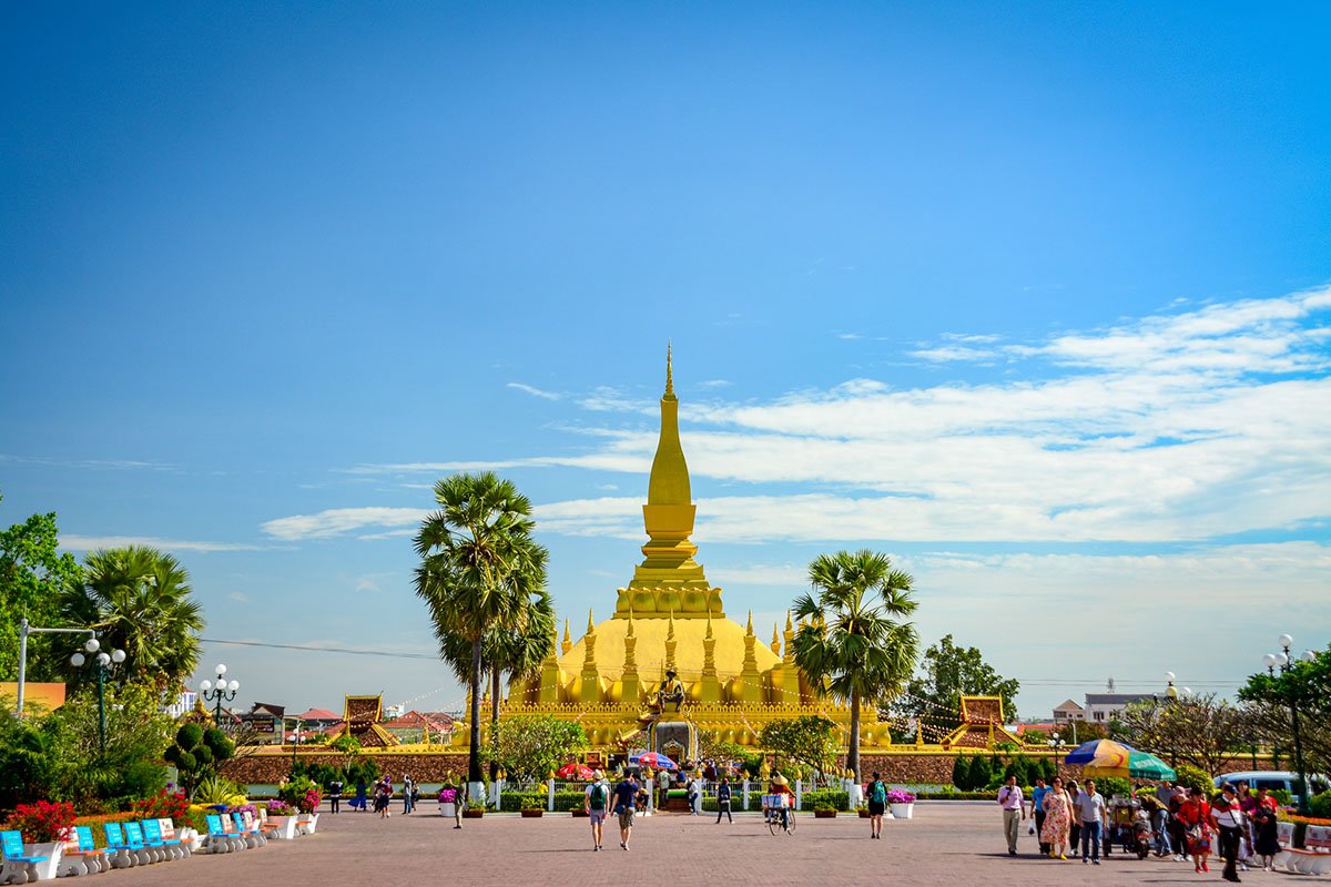vientiane-20181229-249-2-1200px.jpg.e7848c2bc4cec868527e921afc8341b7.jpg