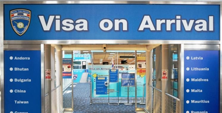 visa.JPG