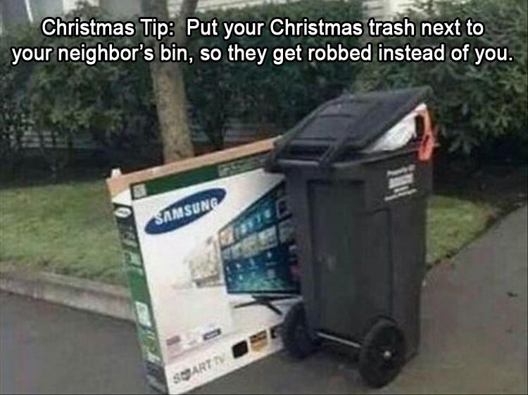 when-you-have-a-chrstmas-tip.jpg.ef0693b89ed0ce8f27eda51279fce19a.jpg