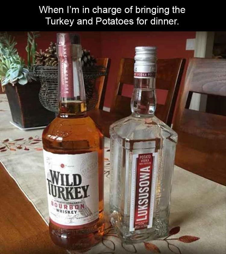 when-youre-in-charge-of-bringing-the-turkey-this-season.jpg.4f21043cdb8f49bbfe35c7700da257a8.jpg