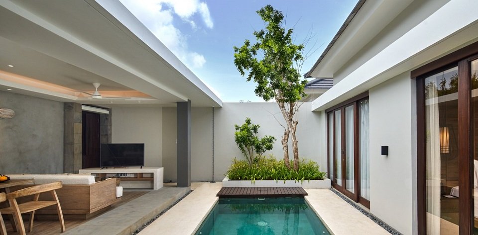 x2-bali.jpg