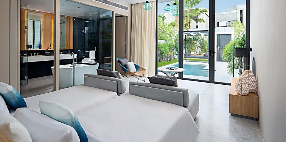 x2-pattaya.jpg