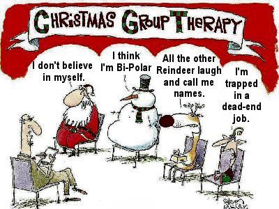 xmas2.jpeg.522239c5787a3d6c8af0368fd35eb63a.jpeg