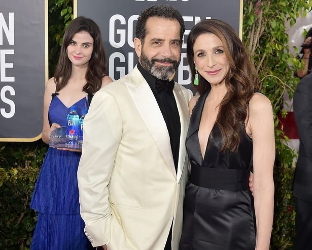 0_FIJI-Water-At-The-76th-Annual-Golden-Globe-Awards.jpg