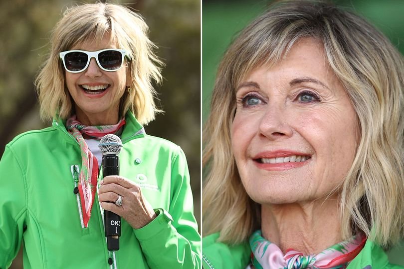 0_MAIN-Olivia-Newton-John.jpg