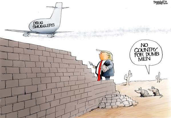 1034167104_Trump_Nocountryfordumbmen.jpg.a8811d29b4f5a97e41af2af1aa6e8ae3.jpg
