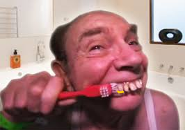 105387913_goldteethtest.png.c7a488323951c56247d5218ef265c435.png