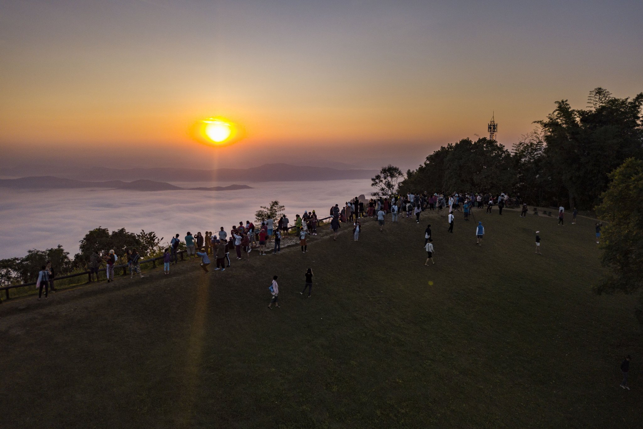 DJI_0019 (2).jpg