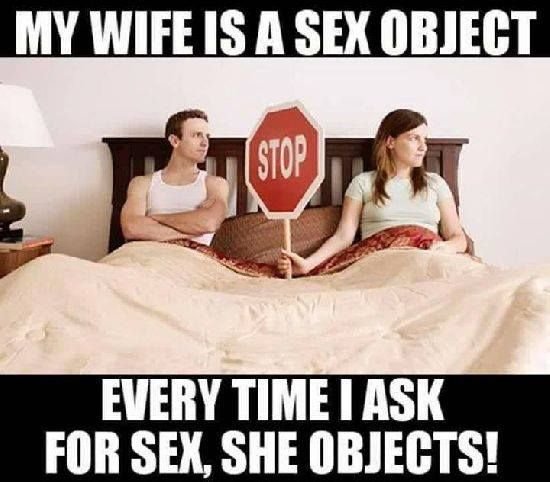 1094355945_sexobject.jpg.0021fb74fdbe0d5b06e2852a7a20e159.jpg