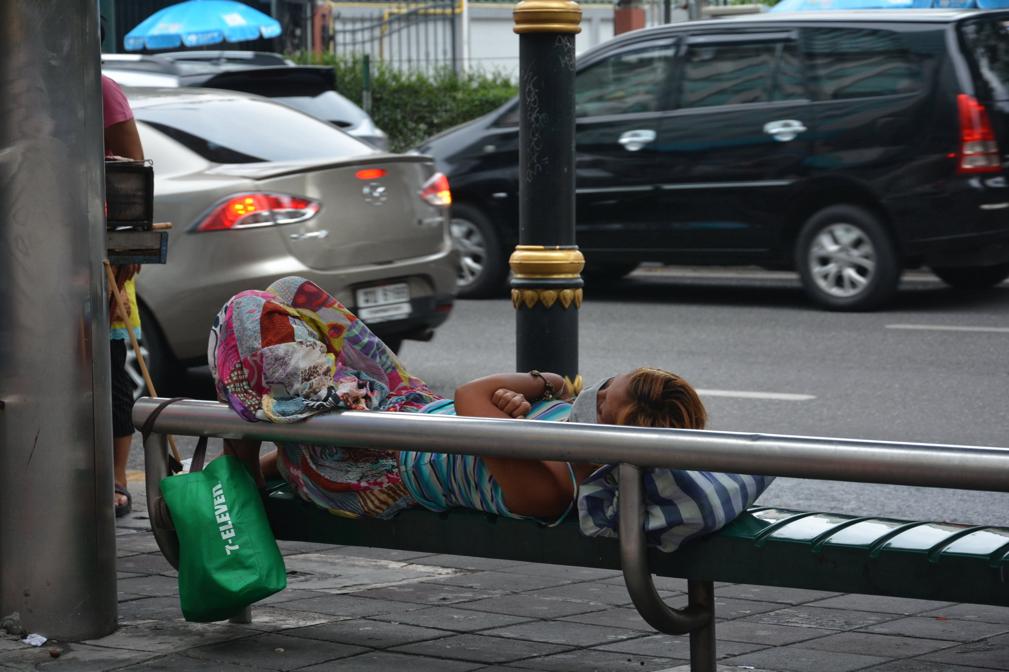 homeless sleeping.JPG