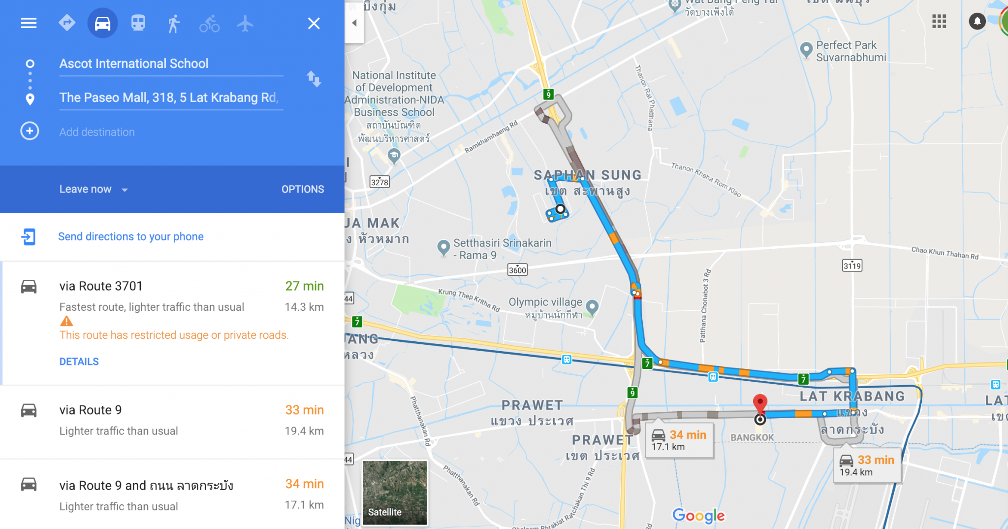1126961338_Screenshot2019-01-16at09_14_39.thumb.png.58b918a800a89daf9dffd83409ded85e.png