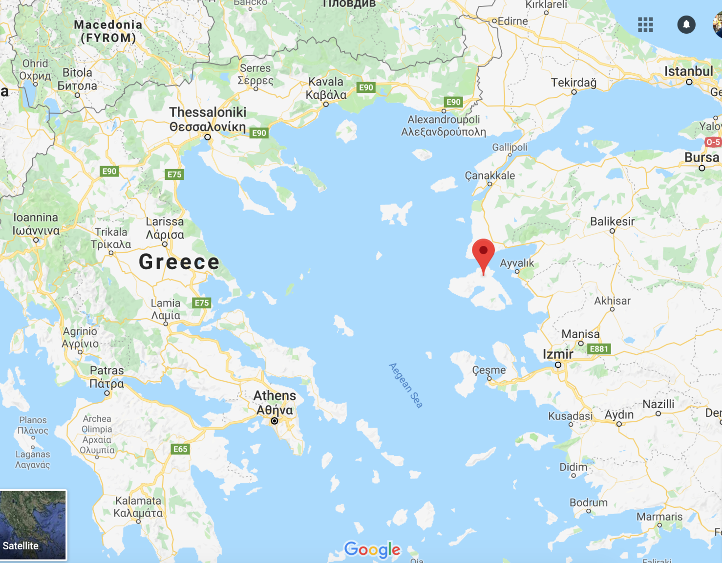 Screen Shot 2019-01-22 at 13.47.45.png