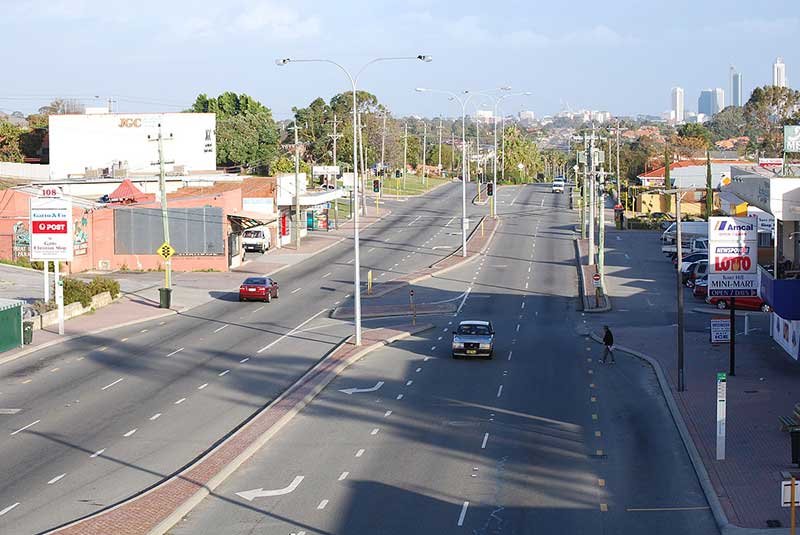 1200px-Wanneroo_Road_047_S_Tuart_Hill_Lawley.jpg