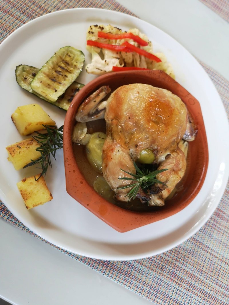 4.-SECONDI-MAINS-POLLETTO-–-Organic-Baby-Chicken-de-boned.jpg