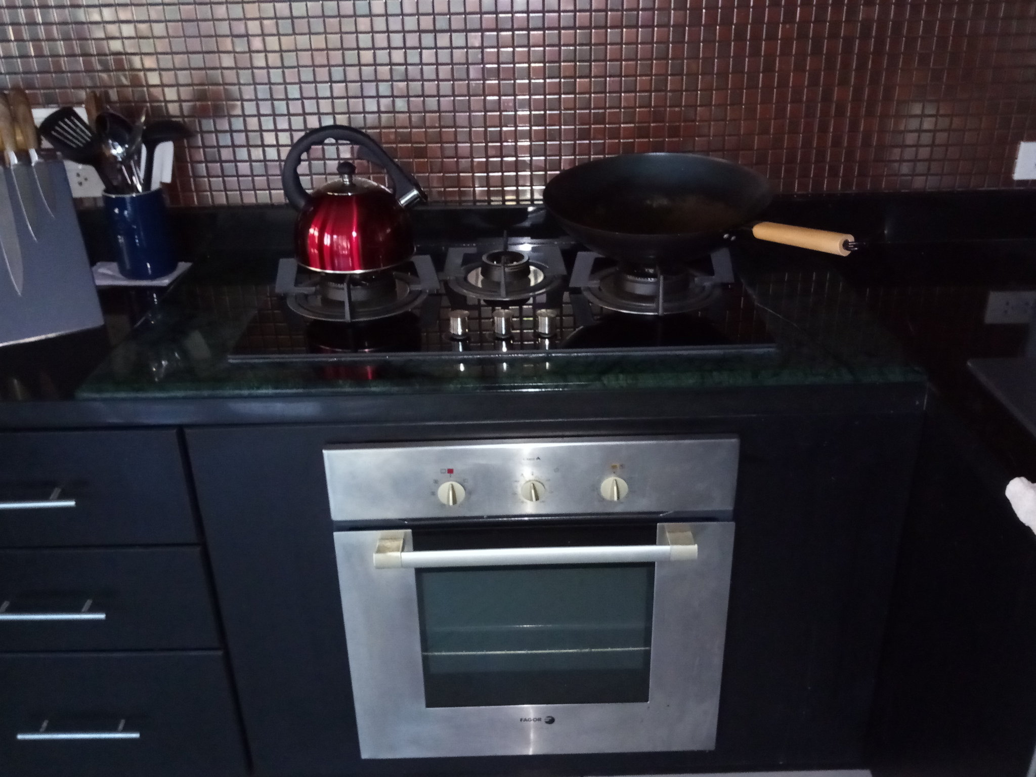 stove2 (24 Jan 2019).jpg
