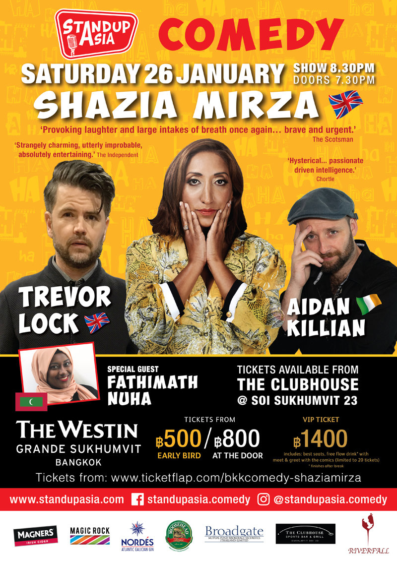Trevor Lock Show Bangkok_eflyer image_Clubhouse-01.jpg