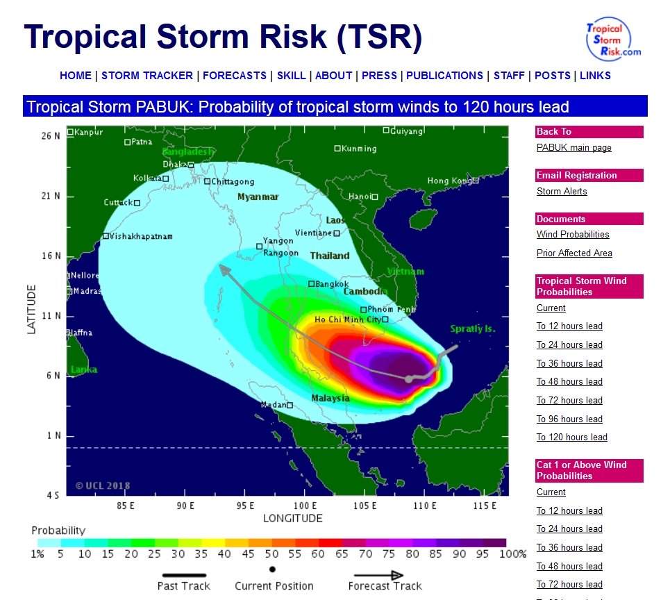 2019-01-02 11_27_10-Tropical Storm Risk (TSR).jpg