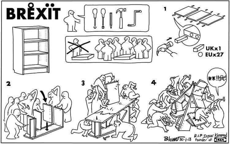 1307555174_brexitikeamanual.jpg.26920aa78d7a3df584a8df29c7b1ad8d.jpg