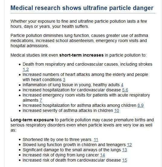 1419653272_PM2.5medicalrisks.jpg.ea3ceb5702127514f17dd1939e0dd3e1.jpg