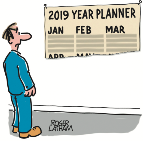 1431841662_BrexitCalendar.png.7884afc289d1b328a8e9417d554df66f.png