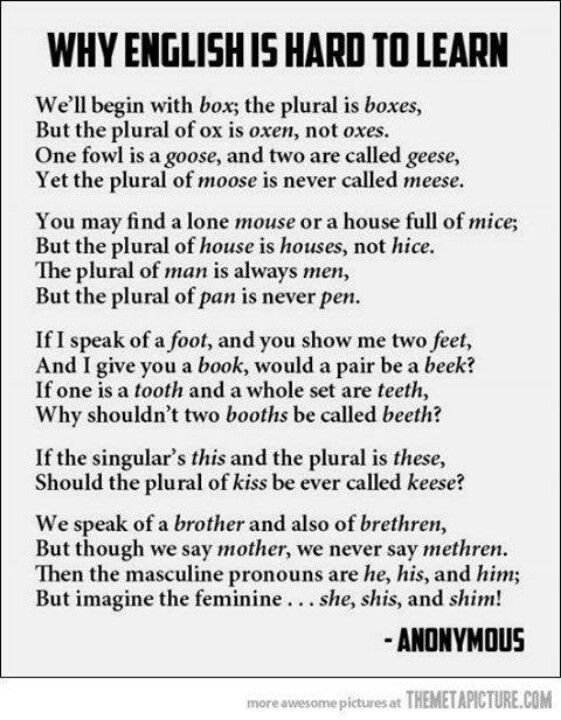 1448290880_Englishhardtolearn.jpg.1f20e8291dfaefcdcb84b976a43f34b9.jpg