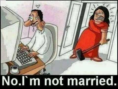 1468148560_notmarried.jpg.c4912546dcaf00097564d974b594a192.jpg