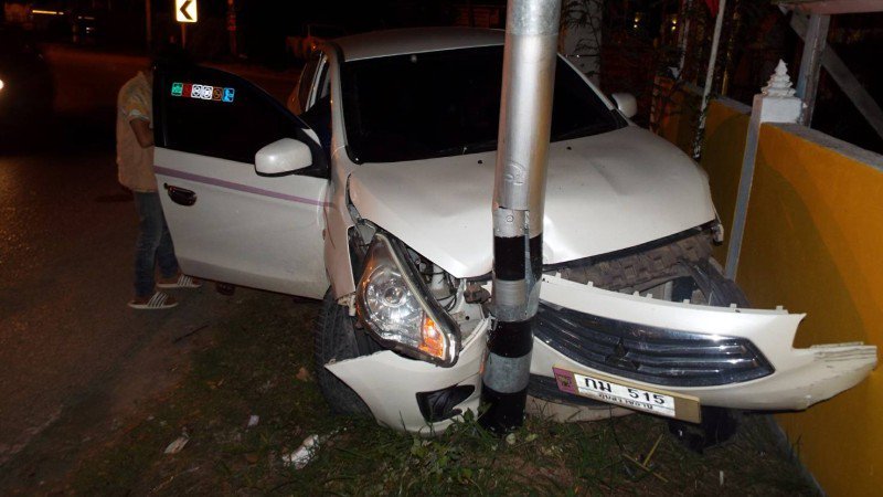 1547267738_1-org (1).jpg