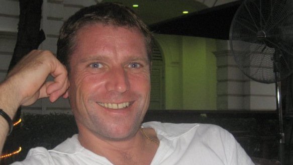 1547118724_1-org.jpg