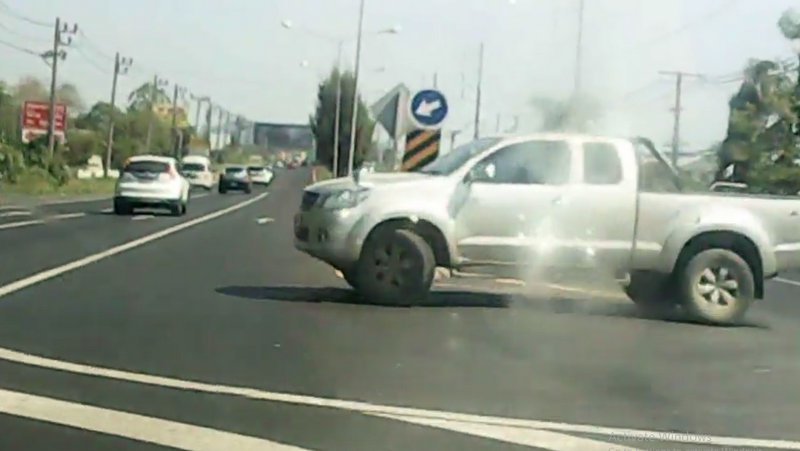 1548417406_1-org.jpg