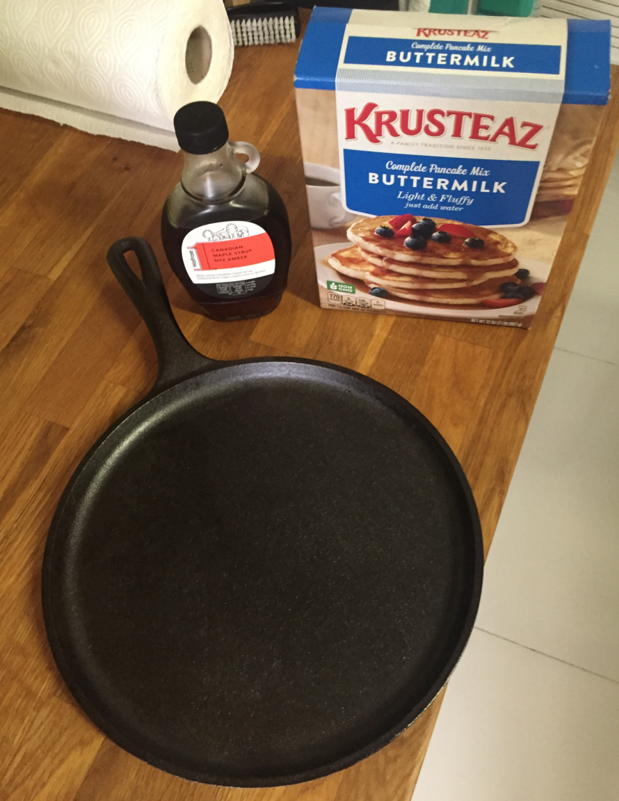 1550953492_Lodgeskillet.thumb.png.f5f9a3f522ec3d30ee0f26d321572cb9.png