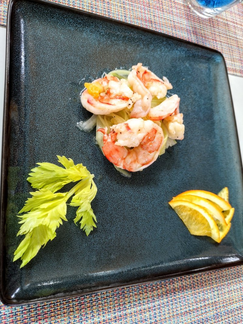 1.-APPETIZERS-Insalata-Gamberi-e-Agrumi-–-Sea-prawn-salad.jpg