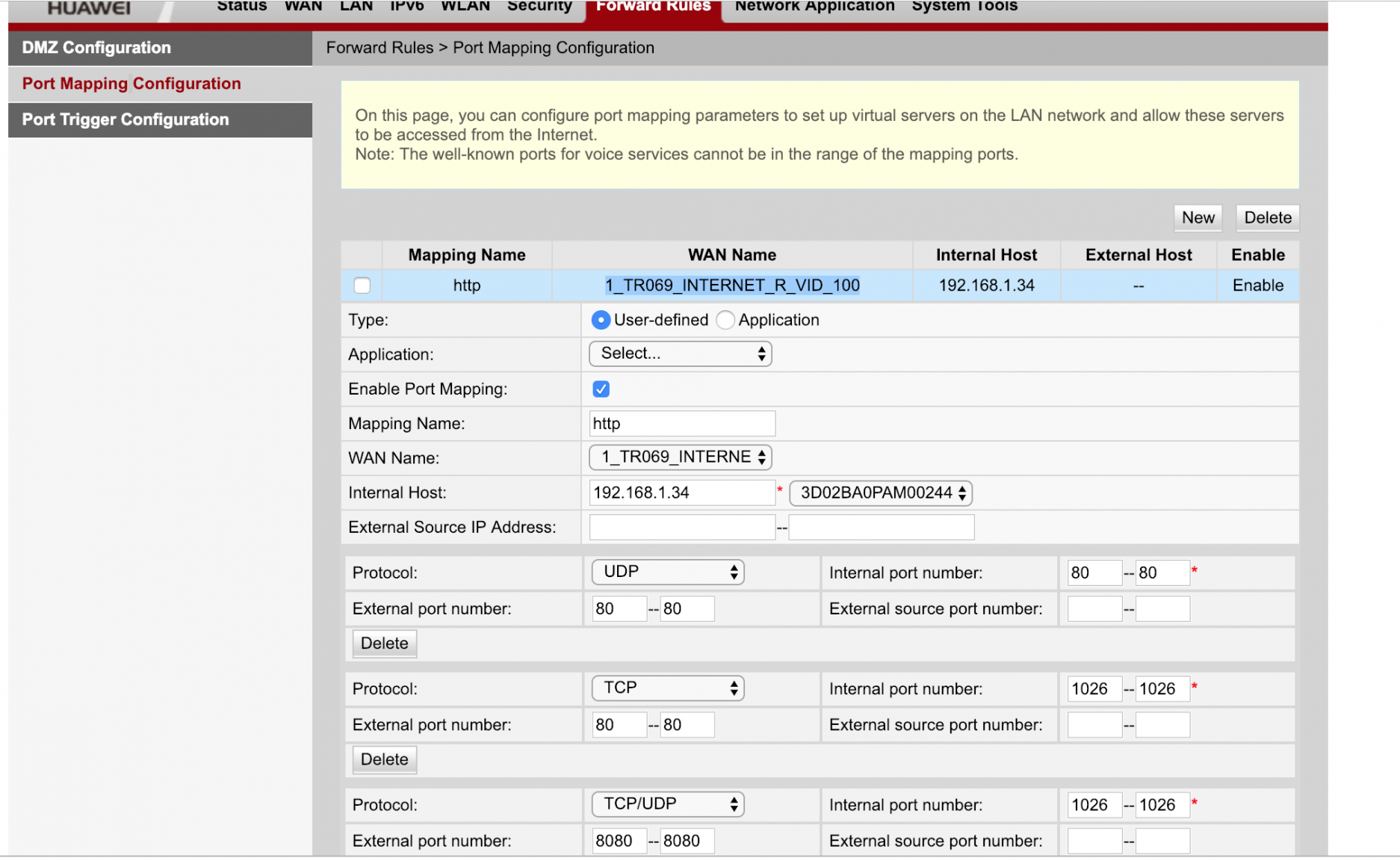Screen Shot 2019-01-11 at 14.38.06.png