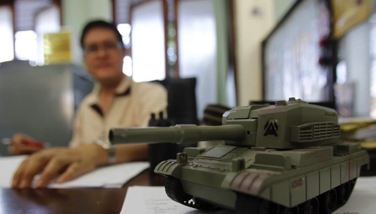 Tank:Reuters.jpg