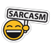1645263524_sarcasmsmall.png.67812561dc63589d1ce8f4f47304b2d7.png