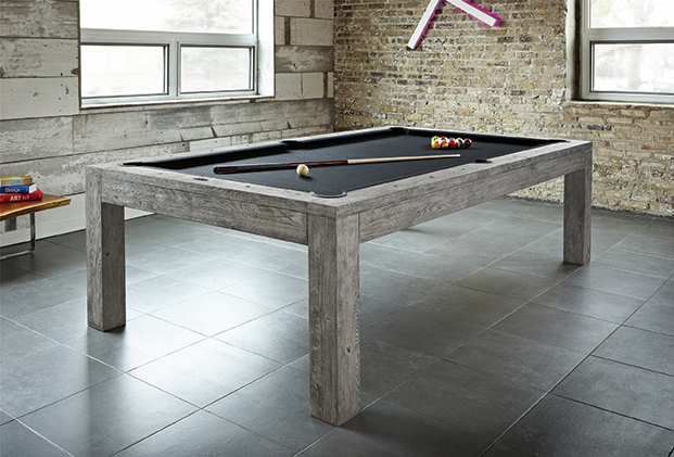 Brunswick_Table-01[ddL4].png