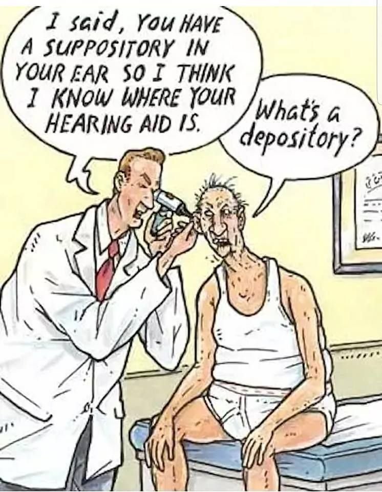 1698499372_hearingaid.jpg.f713d726c800c4f8eb9496a6d806649c.jpg