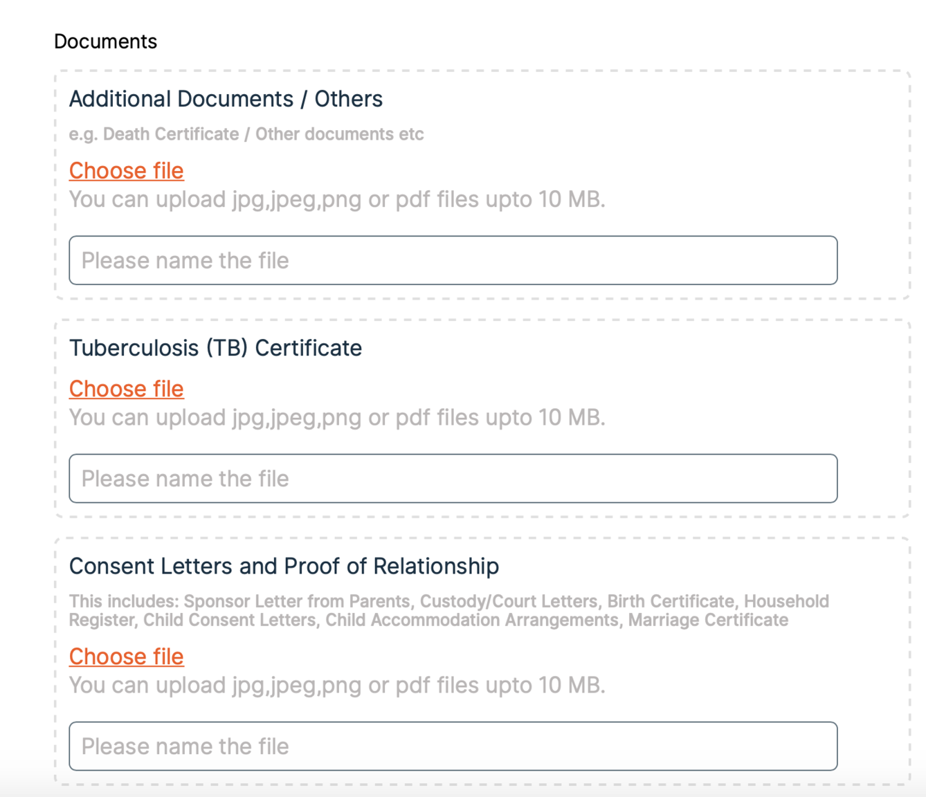 Screenshot 2019-01-27 at 12.11.46.png