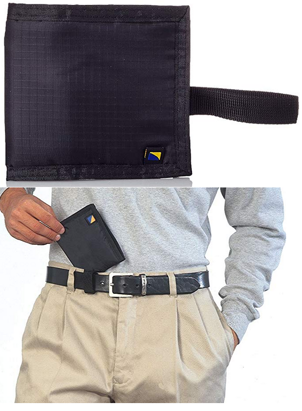 1739267505_TravelWallet.png.4ed6cb30551d6cb25035ebf60bd742ae.png