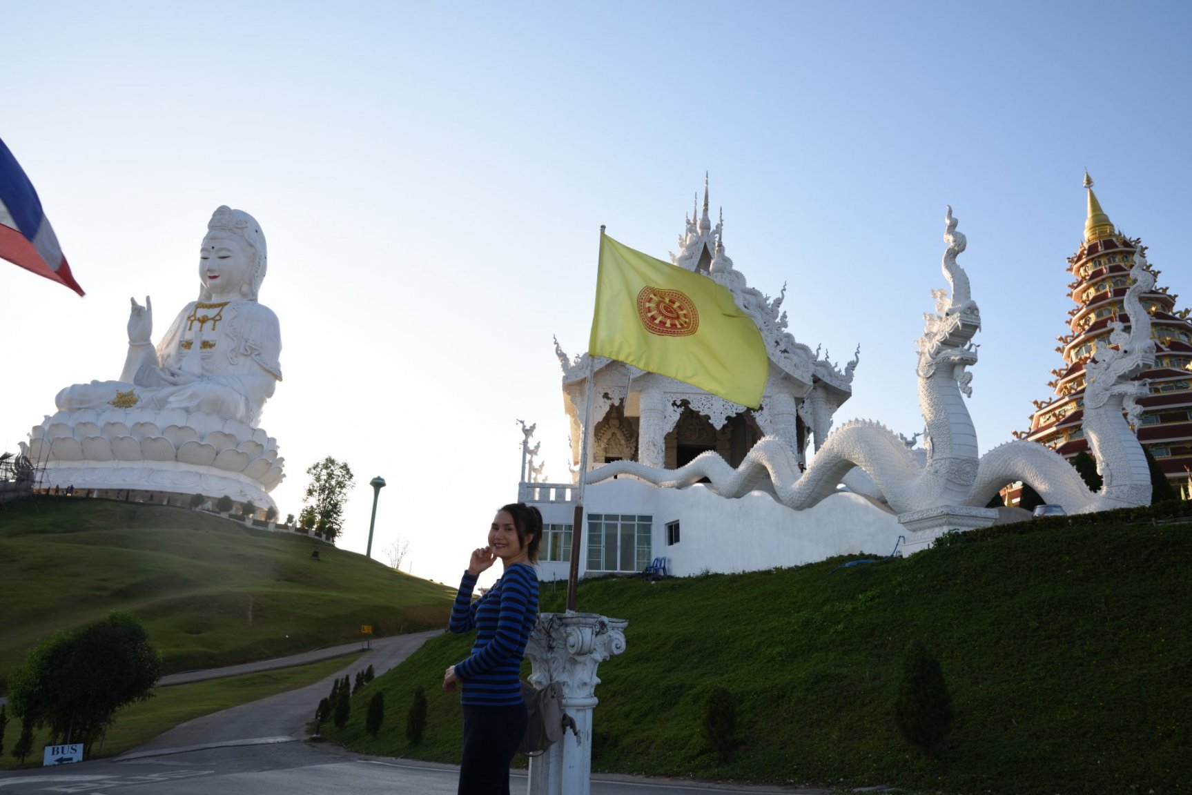 big buddha.jpg