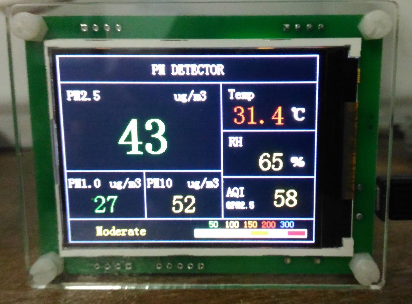 1764598800_6pmnoair.thumb.jpg.50f04e6d93d8b66dfbfc82cc29eca74a.jpg