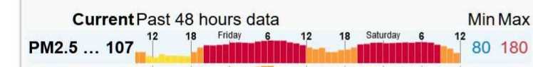 1765391095_2019-01-2614_05_15.jpg.74ab24cf33ed67850b47ed02f2e06ecb.jpg