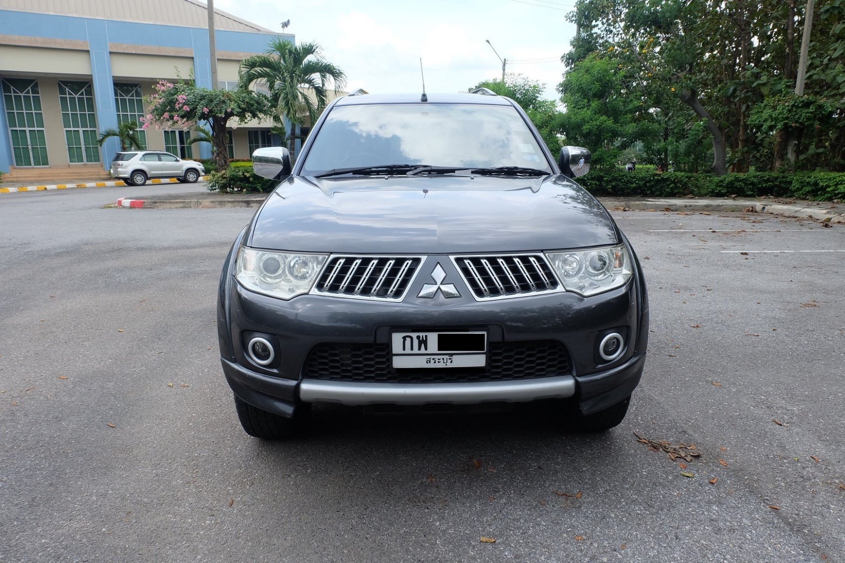 Pajero edit 7.jpg