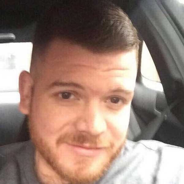 Luke Ramage.jpg