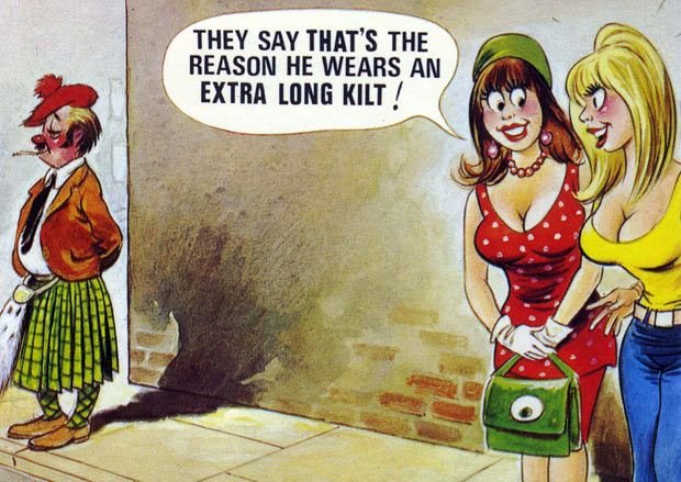 1846322270_longkilt.jpg.504cddfb7c52f0d40f1821cec7fef9dd.jpg