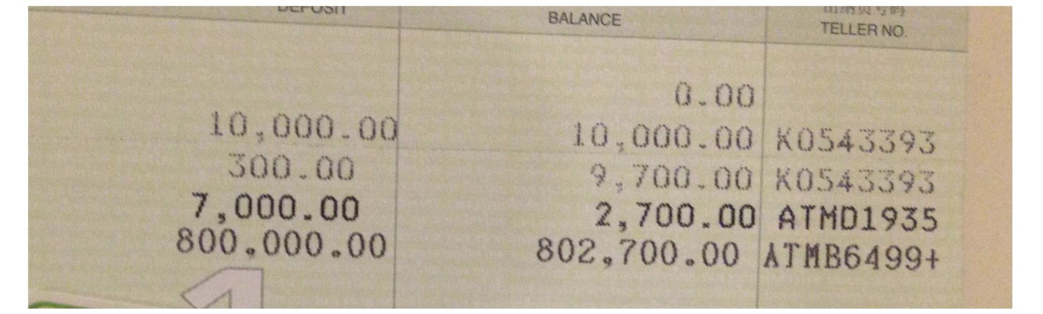 bank 3.JPG