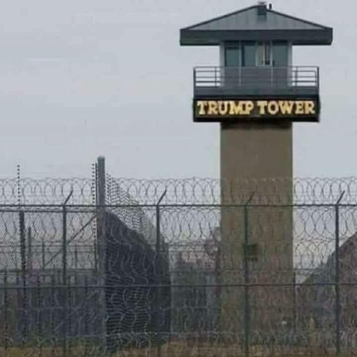 1890808526_trumptower.jpg.6c9035cc1b3bbae18c6a20fd9e230256.jpg