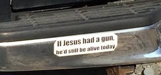 1901567065_Jesusgun.jpg.763dd7b71fe16bbeebb3c635414651ab.jpg