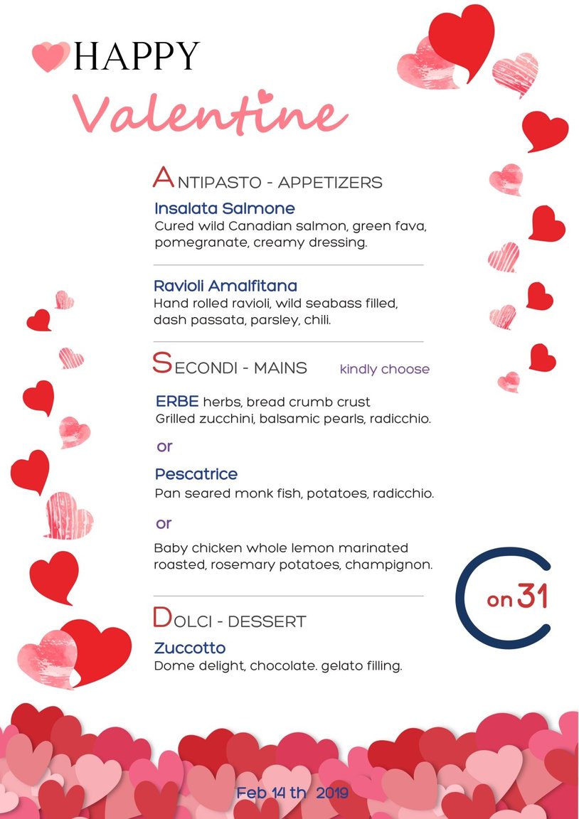 190214-VALENTINE-DAY.jpg