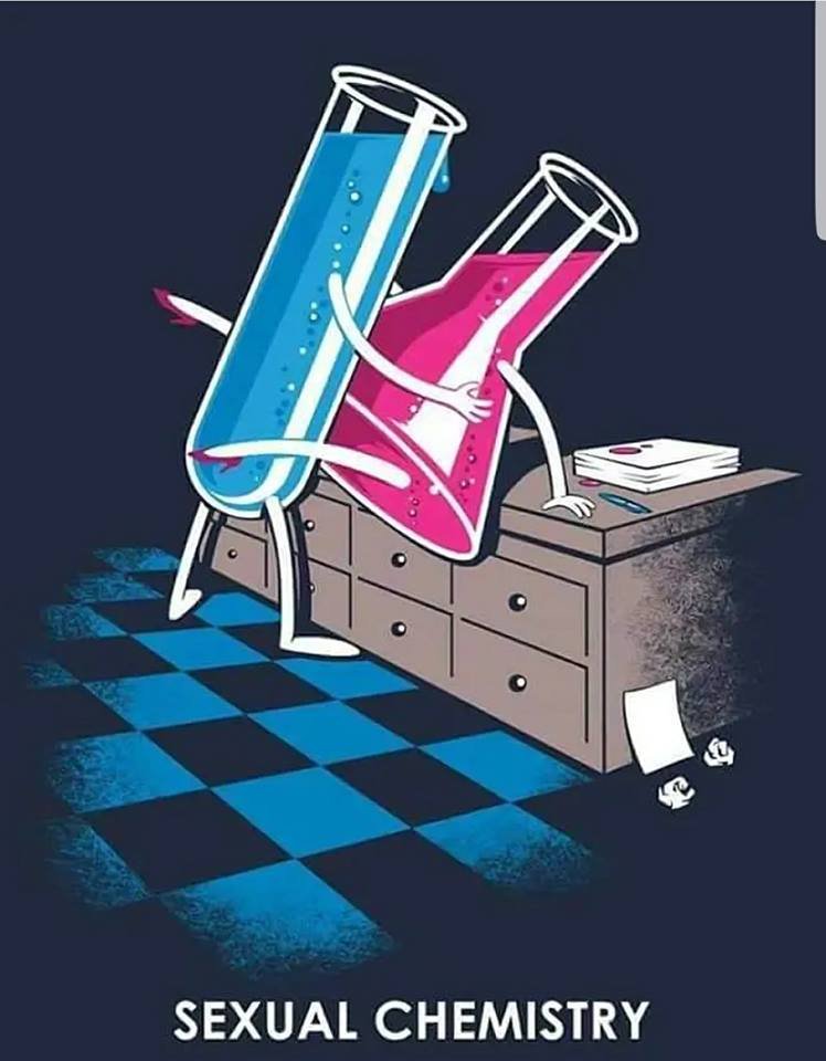 1902549603_sexualchemistry.jpg.f21e7d54e593ac000e23574fa3332b2c.jpg